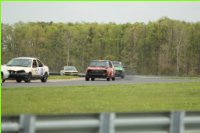 262-Real Hoopties of New Jersey-IMG_0058.jpg